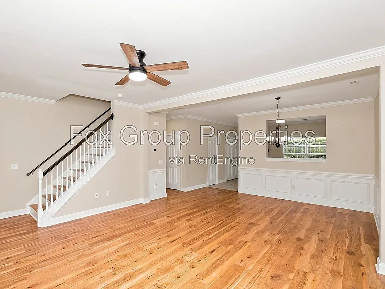 153 Forest Ridge Rd — Photo 9