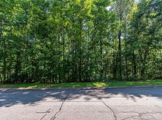 313 Laurel Valley Way, Travelers Rest, SC 29690