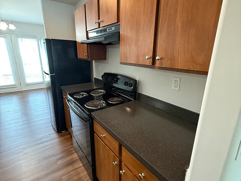 193 Laclede Ave — Photo 6