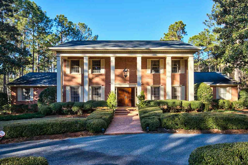 1830 Ox Bottom Rd, Tallahassee, FL 32312 Zillow