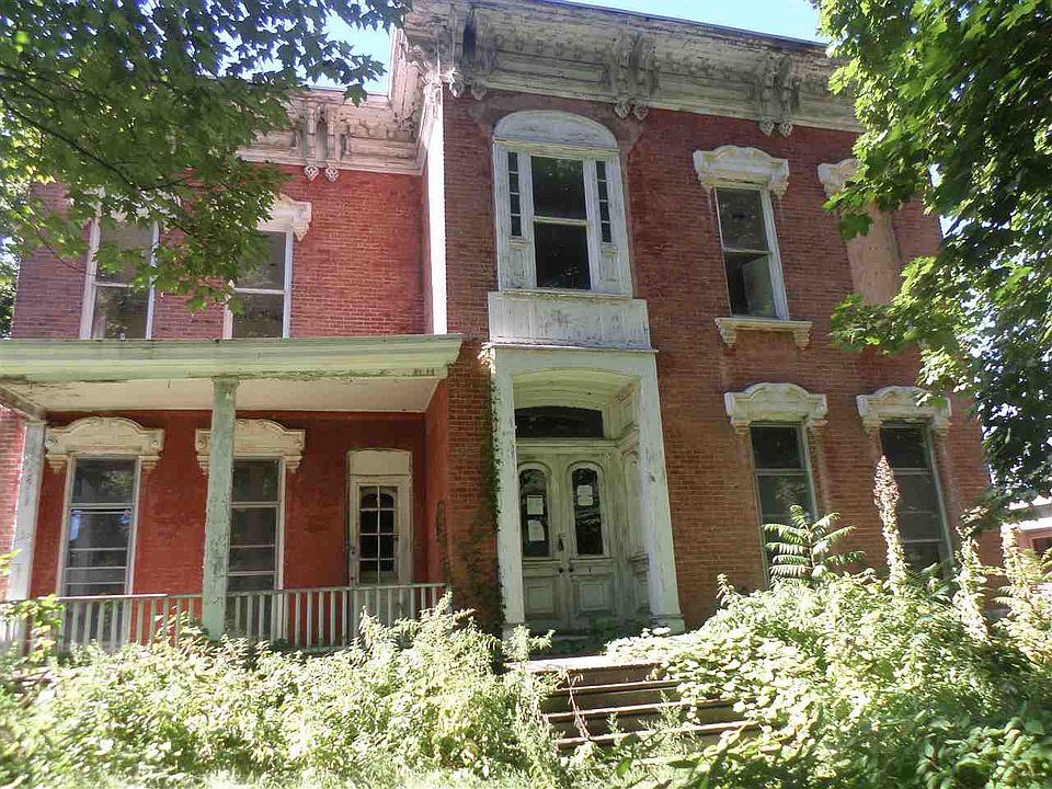 647 Hudson Ave, Stillwater, NY 12170 Zillow