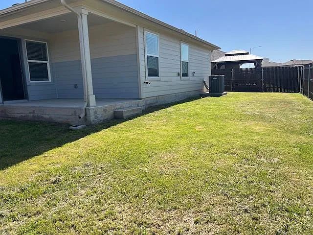 133 Lily Pond Trl — Photo 13