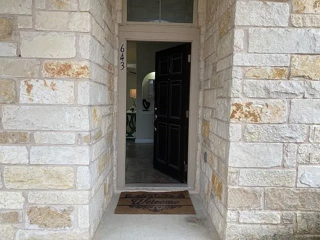 643 Allenscreek Way — Photo 2