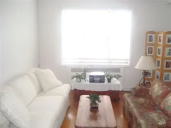 Sold by Benjamin Realty Since 1980