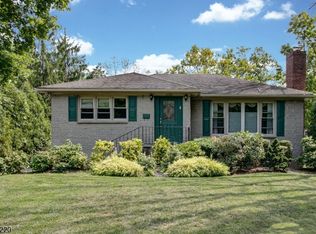 1490 Springfield Ave, New Providence, NJ 07974