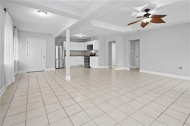 8521 Palm St #1 — Photo 3
