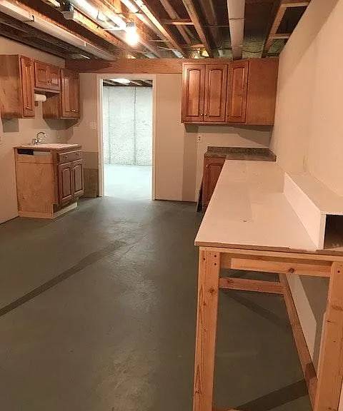 2904 Cronin Dr — Photo 15