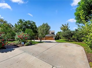 17249 Mariposa Ave, Riverside, CA 92504