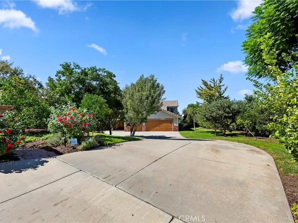 17249 Mariposa Ave, Riverside, CA 92504
