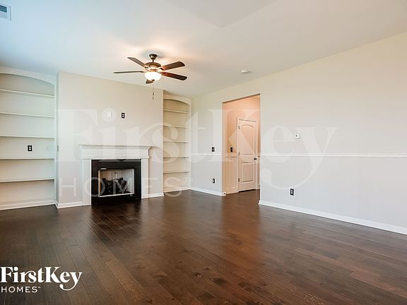 2nd image of 78 Lumber Ct