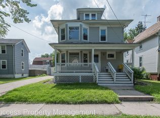 5426 16th Ave, Kenosha, WI 53140