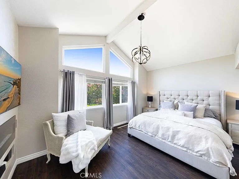 8008 E Fox Run Ln — Photo 10