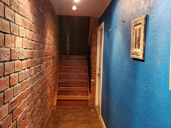 5th image of 310 Delaware Ave Floor 3