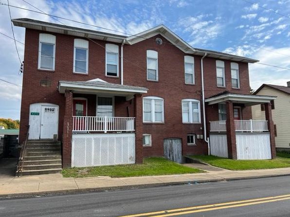 4694 State Route 981 APT 4