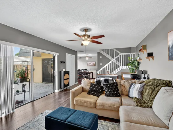 2409 24th Way, West Palm Beach, FL 33407