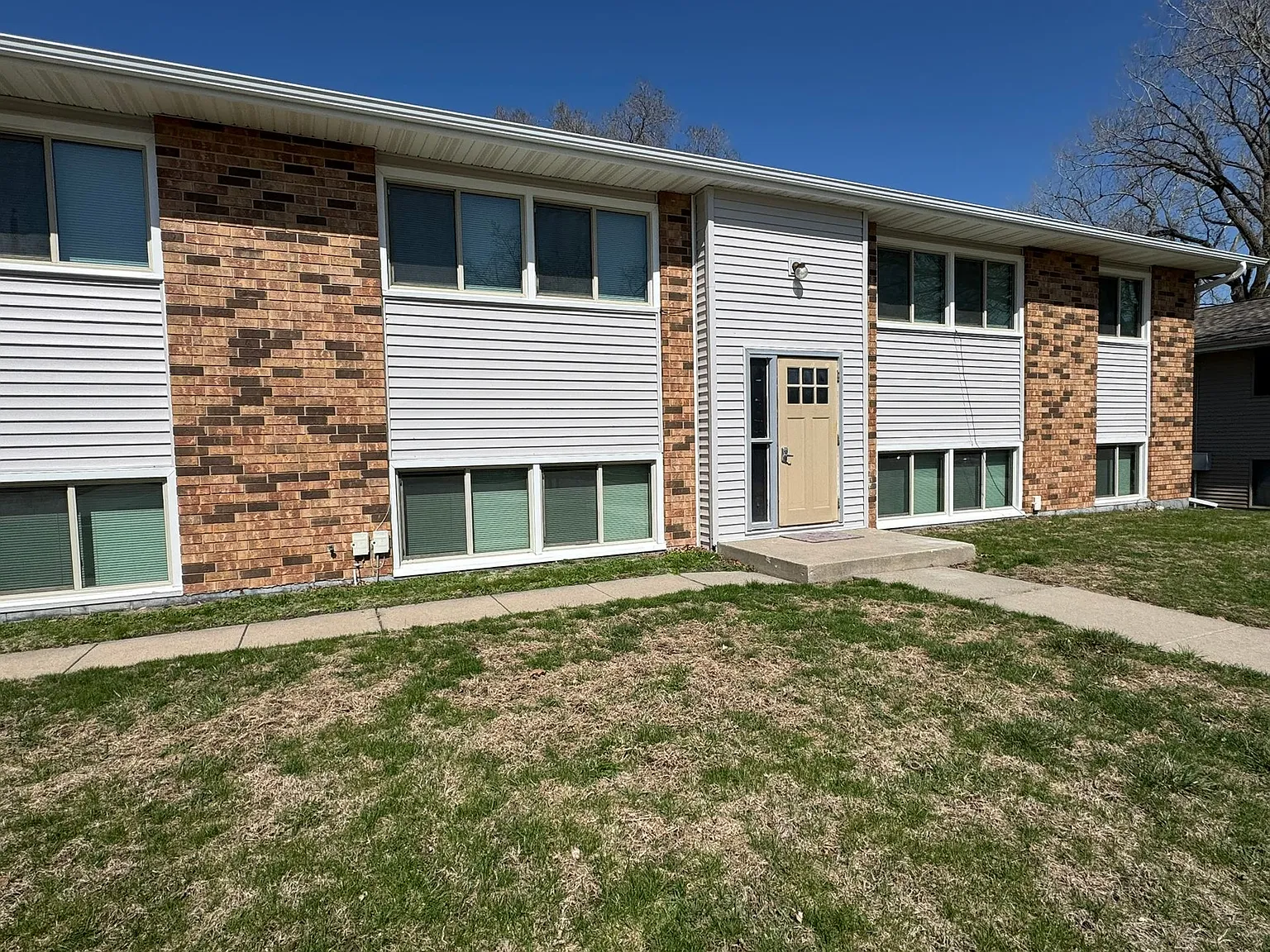 4415 Toronto St. #2 — Photo 4