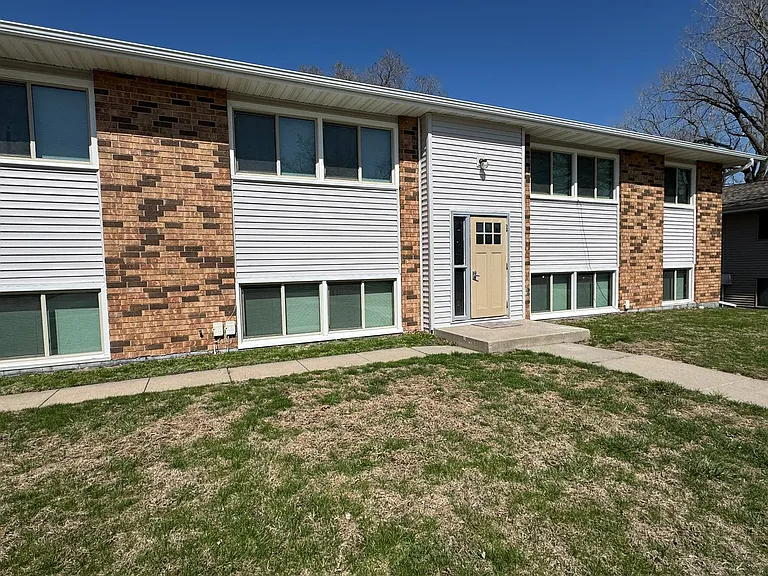 4415 Toronto St #2 — Photo 4