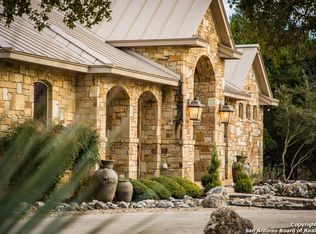 27206 Wald Trce, New Braunfels, TX 78132