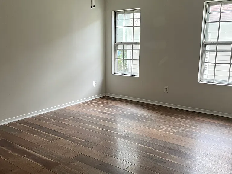 6543 E Windsor Ln — Photo 6