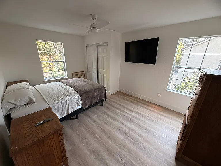 Green Meadow Ct — Photo 9