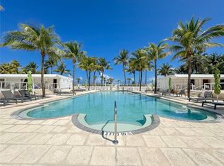 4925 Collins Ave APT 3F, Miami Beach, FL 33140