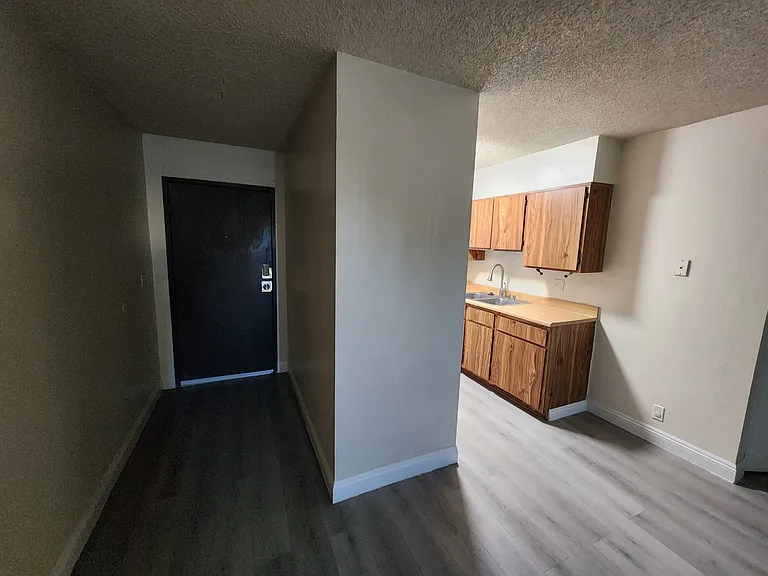 225 E Foster Ave #2 — Photo 7