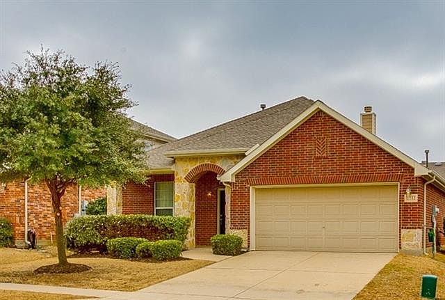1st image of 1732 Kittyhawk Dr