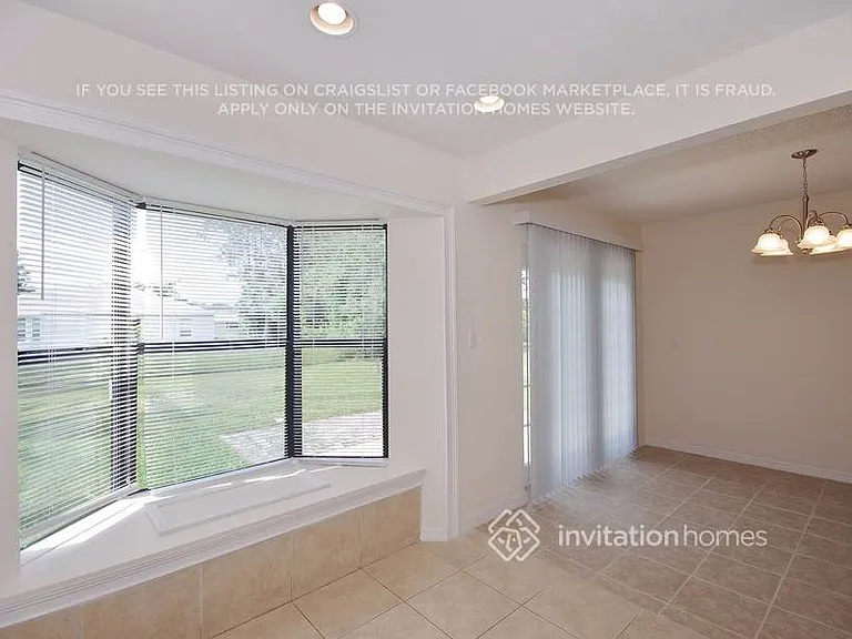 1646 Heartwellville St NW — Photo 10