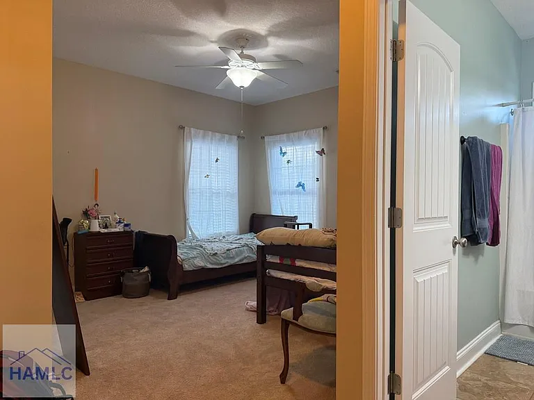 729 English Oak Dr — Photo 19