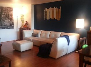 6600 Boulevard E APT 4K, West New York, NJ