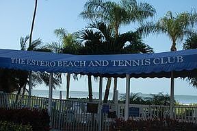 1st image of 7300 Estero Blvd APT 1101