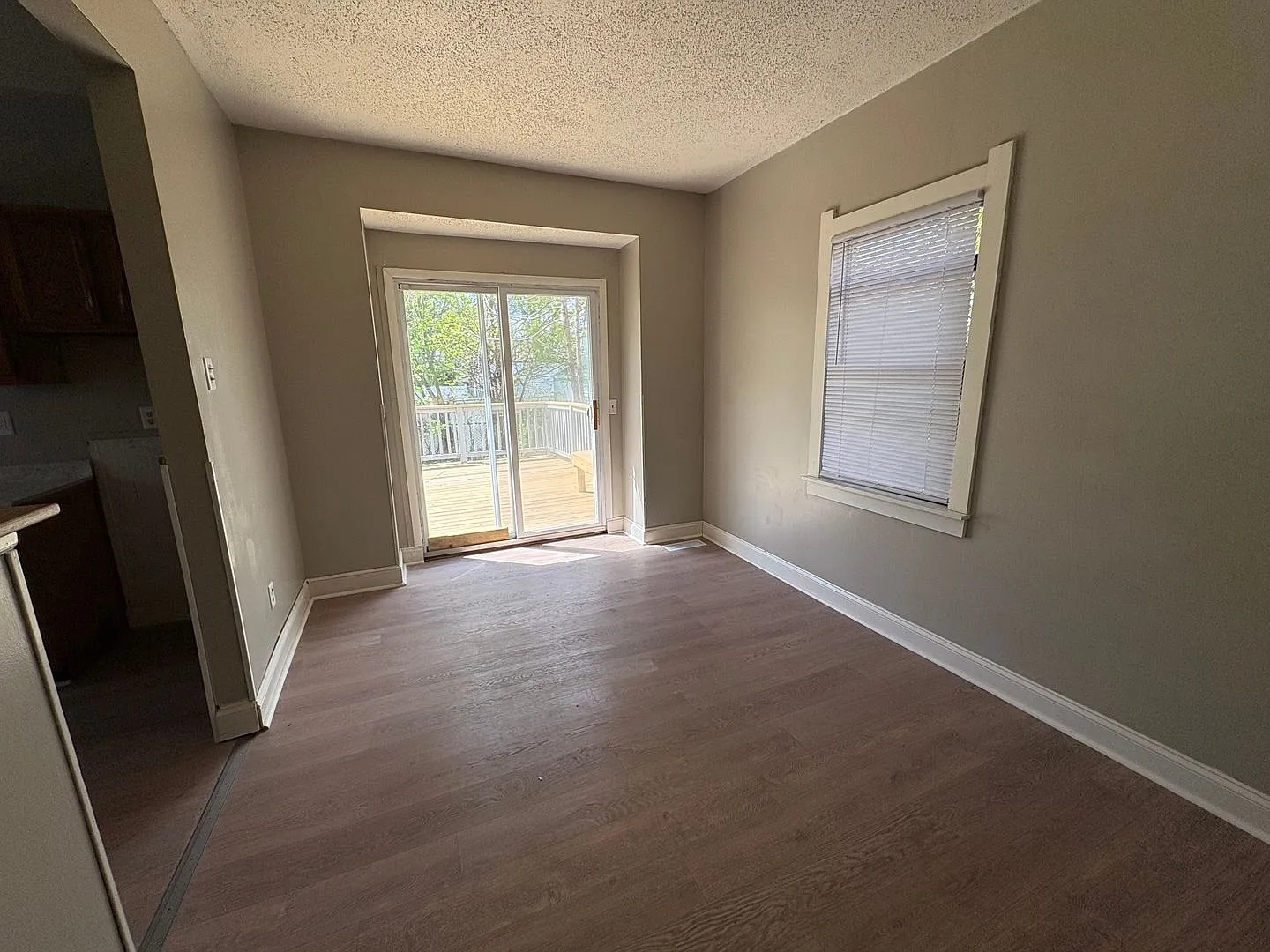 Charming 3-Bedroom Home in West Toledo — Photo 4
