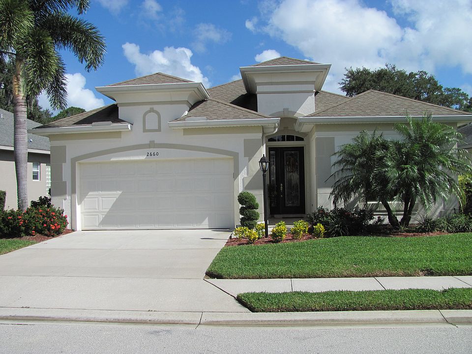 1st image of 2660 Village Ln
