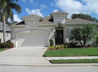 2660 Village Ln, Titusville, FL 32780