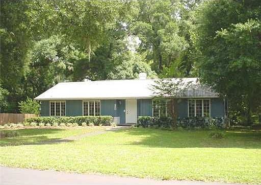 1st image of 480 E Oakwood Ave
