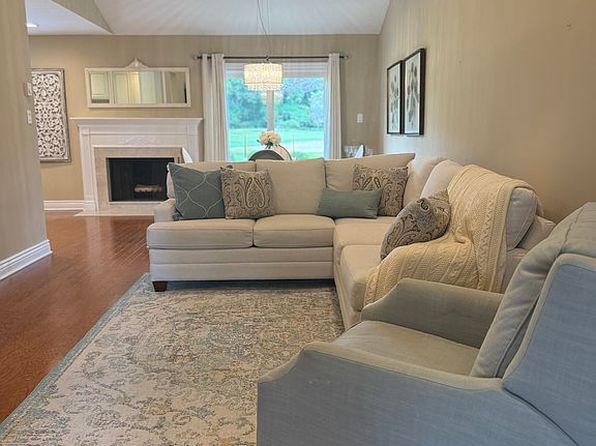 38 Concord Ct