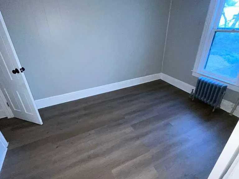 108 S 8th St #2A — Photo 4