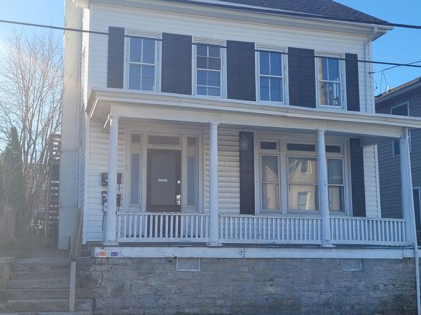 55 N Church St APT 4