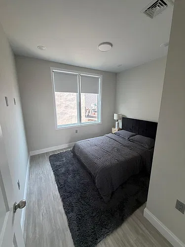 3411 John F Kennedy Blvd #1 Photo 1 3411 John F Kennedy Blvd #1 Photo 1