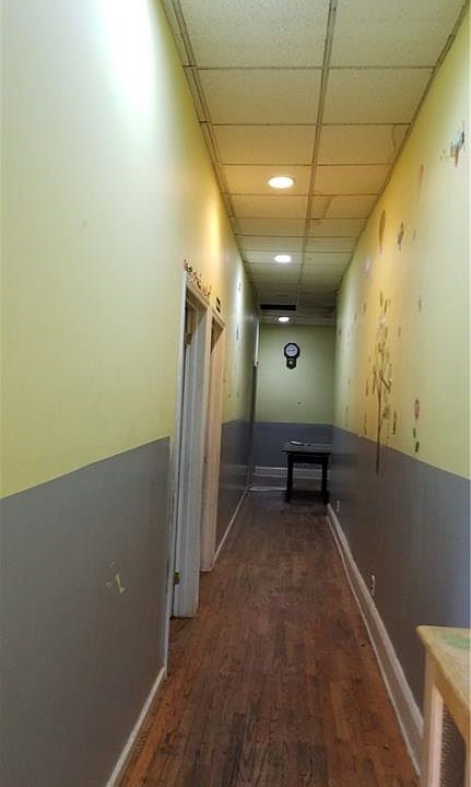 2nd image of 5905 11th Ave