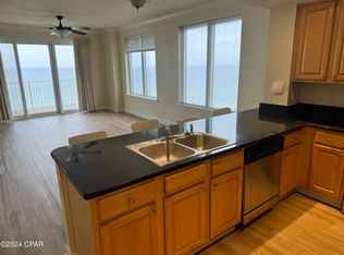 10713 Front Beach Rd UNIT 1105, Panama City Beach, FL 32407