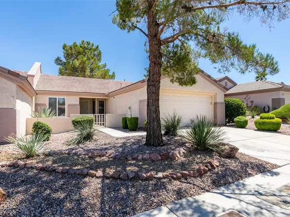 2093 High Mesa Dr, Henderson, NV 89012