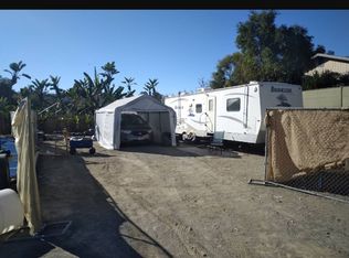 9045 Lemon St #A, Spring Valley, CA 91977