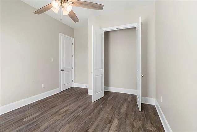 334 Wagner St — Photo 22