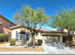 9864 Maspalomas St, Las Vegas, NV 89178