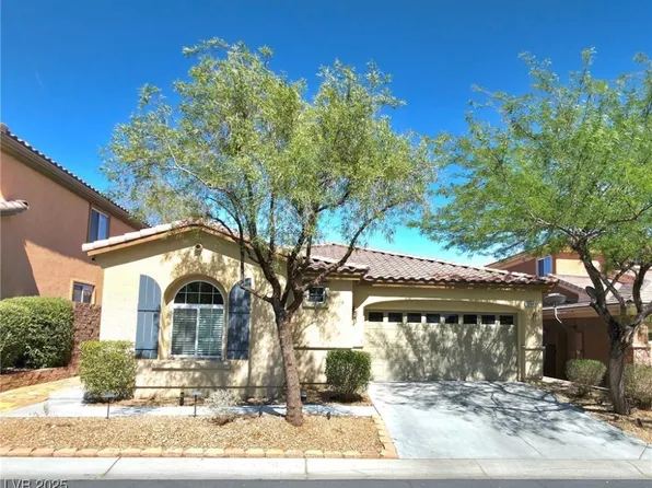 9864 Maspalomas St, Las Vegas, NV 89178