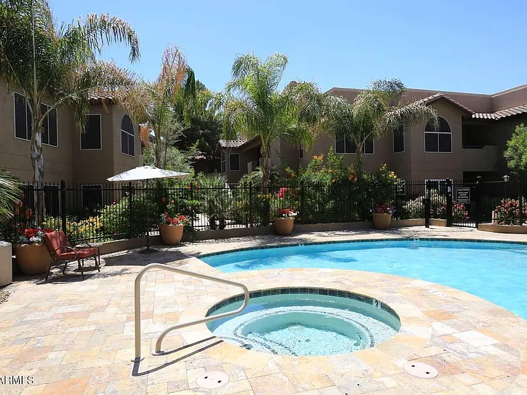 9450 E Becker Ln #2068 — Photo 15