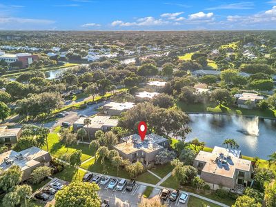 2947 SW 22nd Circle #28D, Delray Beach, FL, 33445