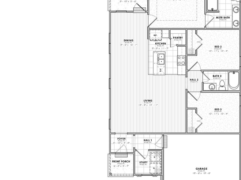 108 Harvest Ct, Abbeville, LA 70510 MLS 22006776 Zillow