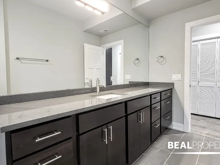 1144 Maple Ave #3 — Photo 30